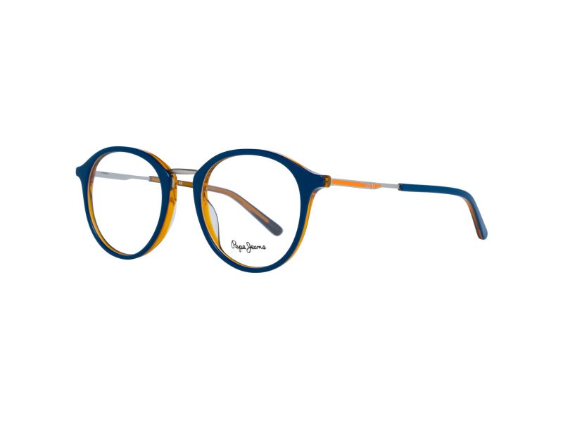 Pepe Jeans Ochelari de Vedere PJ 3400 C3