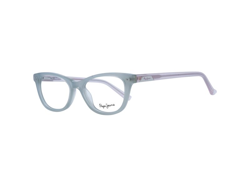 Pepe Jeans Ochelari de Vedere PJ 3401 C3