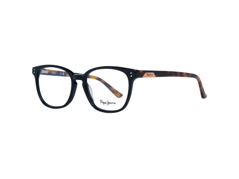 Pepe Jeans Ochelari de Vedere PJ 3402 C1