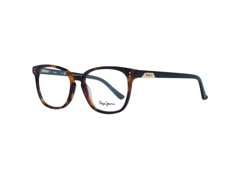 Pepe Jeans Ochelari de Vedere PJ 3402 C2