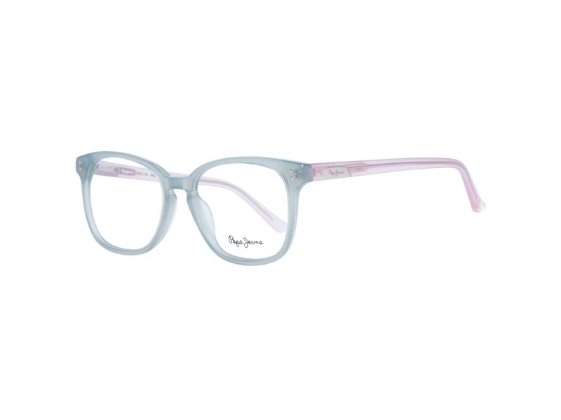 Pepe Jeans Ochelari de Vedere PJ 3402 C3