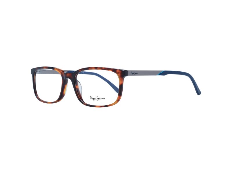 Pepe Jeans Ochelari de Vedere PJ 3404 C2