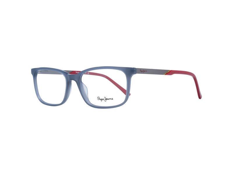 Pepe Jeans Ochelari de Vedere PJ 3404 C3