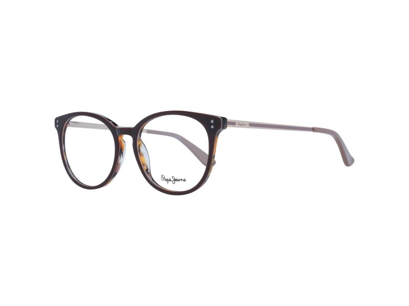 Pepe Jeans Ochelari de Vedere PJ 3408 C2