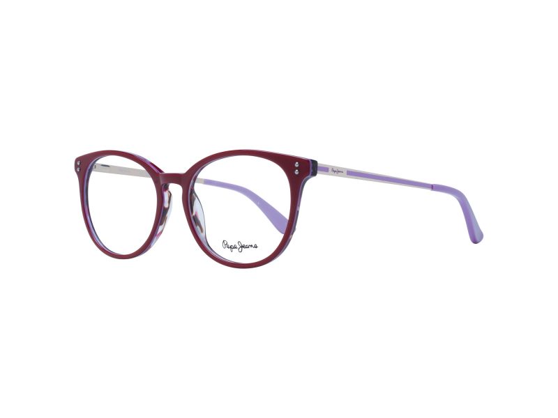 Pepe Jeans Ochelari de Vedere PJ 3408 C3