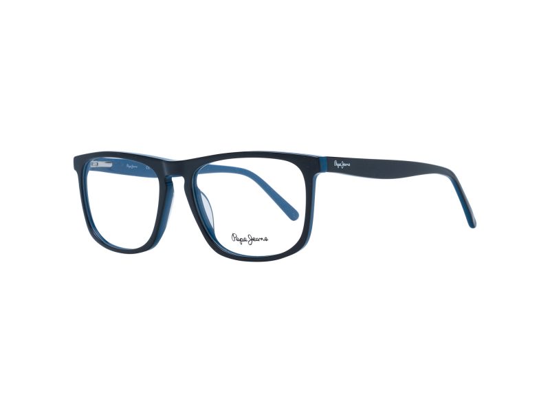 Pepe Jeans Ochelari de Vedere PJ 3412 C2