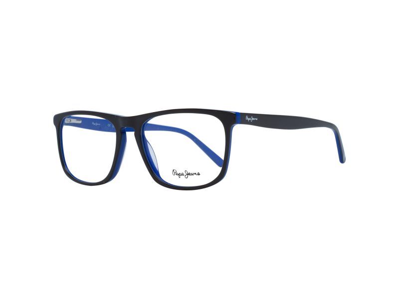 Pepe Jeans Ochelari de Vedere PJ 3412 C3