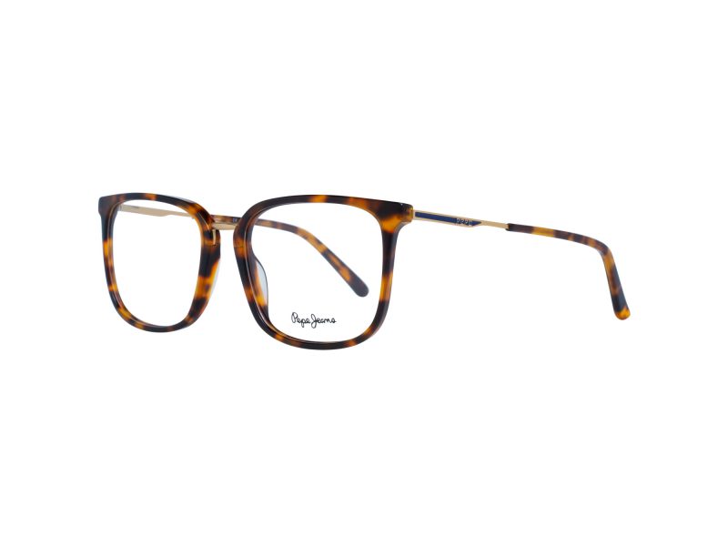 Pepe Jeans Ochelari de Vedere PJ 3413 C2