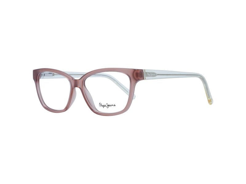 Pepe Jeans Ochelari de Vedere PJ 3424 C3