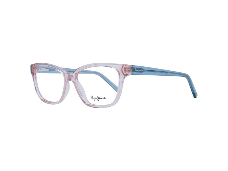 Pepe Jeans Ochelari de Vedere PJ 3424 C4