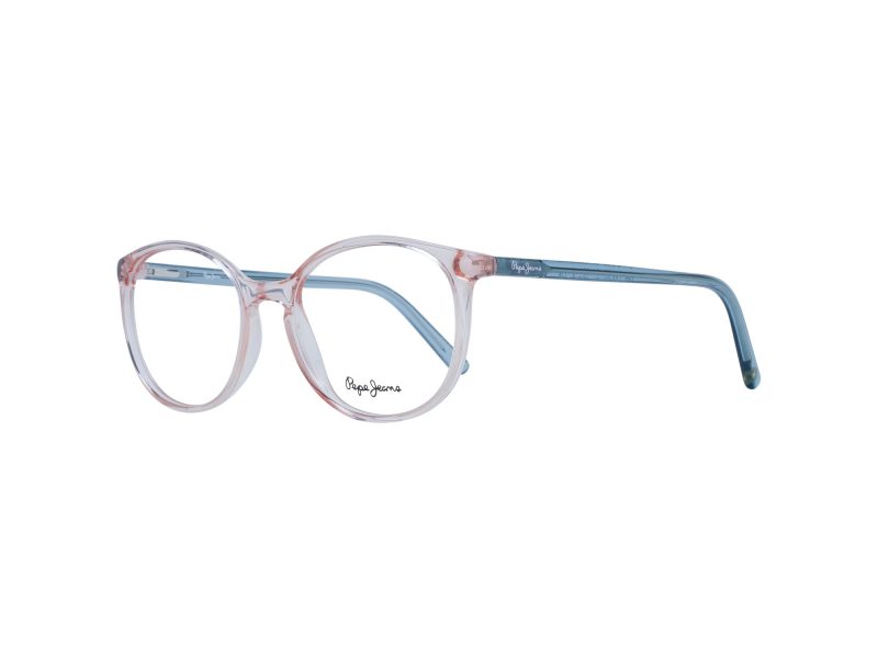 Pepe Jeans Ochelari de Vedere PJ 3425 C4