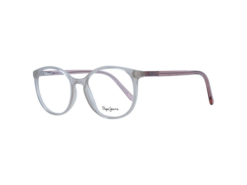 Pepe Jeans Ochelari de Vedere PJ 3425 C6