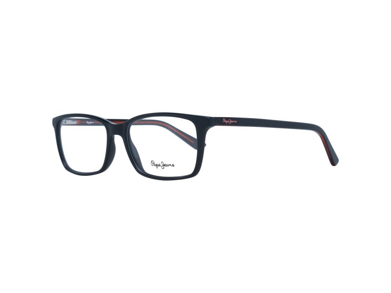 Pepe Jeans Ochelari de Vedere PJ 3427 C1