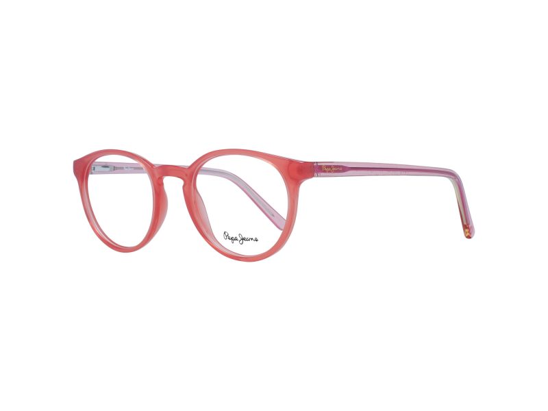 Pepe Jeans Ochelari de Vedere PJ 3428 C5