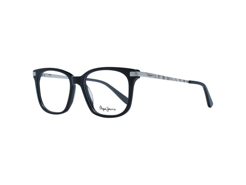 Pepe Jeans Ochelari de Vedere PJ 3430 C1