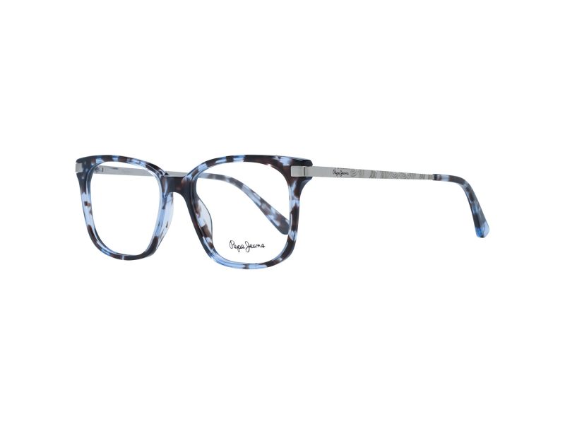 Pepe Jeans Ochelari de Vedere PJ 3430 C3