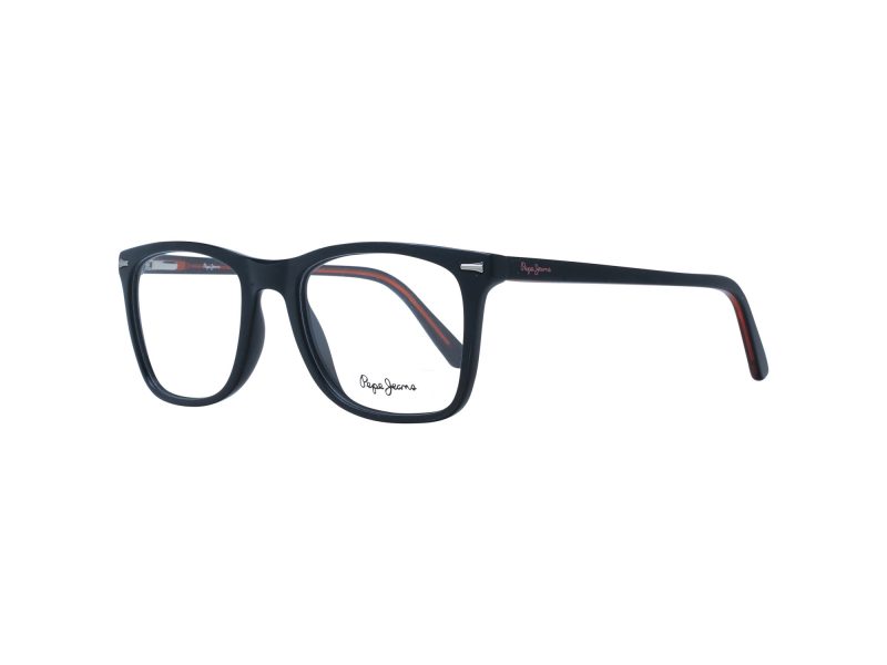 Pepe Jeans Ochelari de Vedere PJ 3431 C1