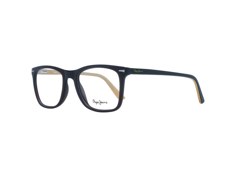 Pepe Jeans Ochelari de Vedere PJ 3431 C2