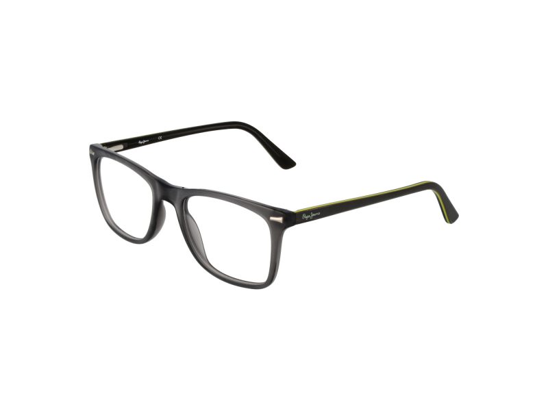 Pepe Jeans Ochelari de Vedere PJ 3431 C3