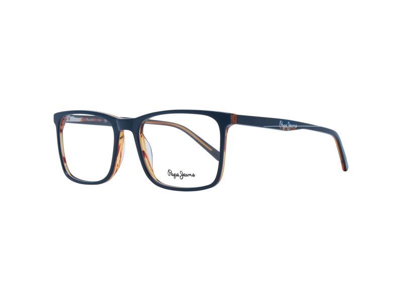 Pepe Jeans Ochelari de Vedere PJ 3441 C4