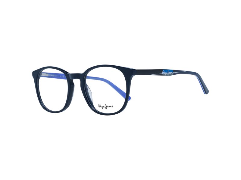 Pepe Jeans Ochelari de Vedere PJ 3442 C1