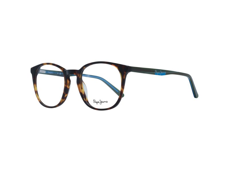 Pepe Jeans Ochelari de Vedere PJ 3442 C5