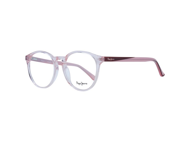 Pepe Jeans Ochelari de Vedere PJ 3443 C1