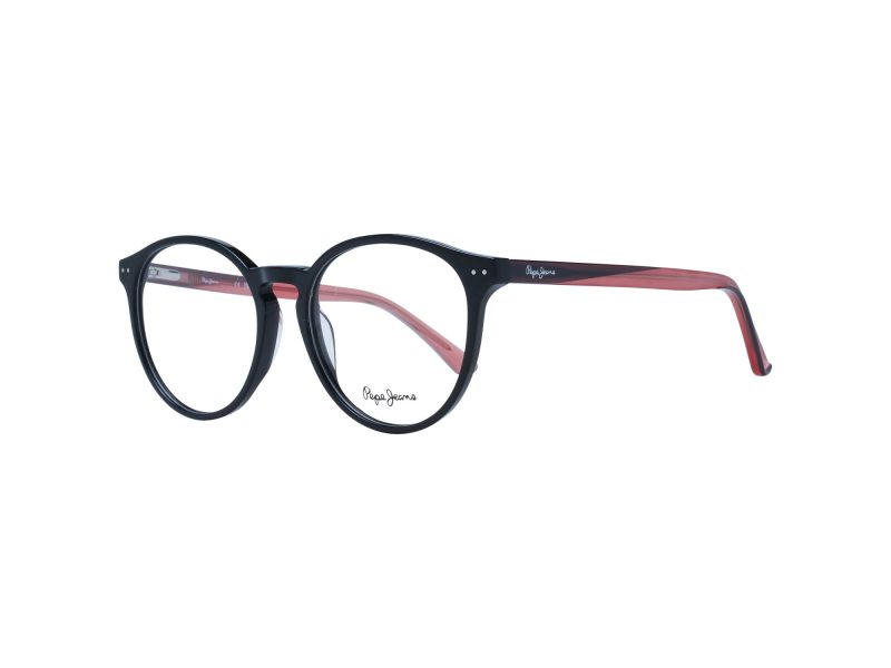 Pepe Jeans Ochelari de Vedere PJ 3443 C3