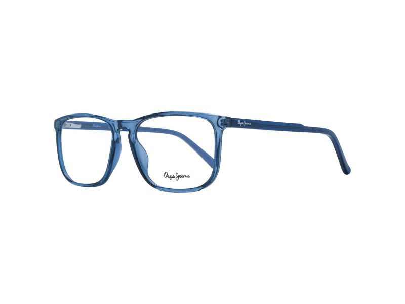 Pepe Jeans Ochelari de Vedere PJ 3445 C2