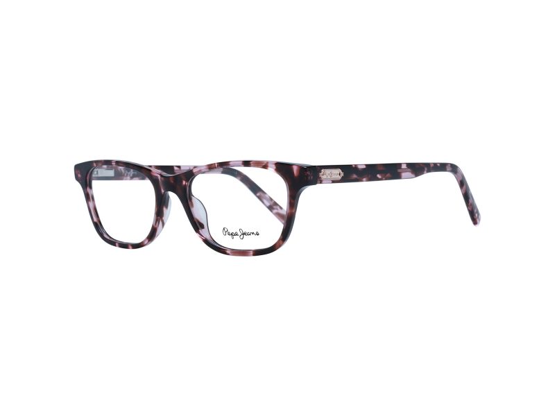 Pepe Jeans Ochelari de Vedere PJ 3455 C2