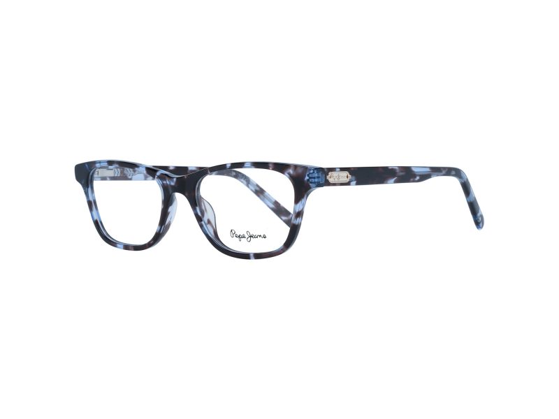 Pepe Jeans Ochelari de Vedere PJ 3455 C3