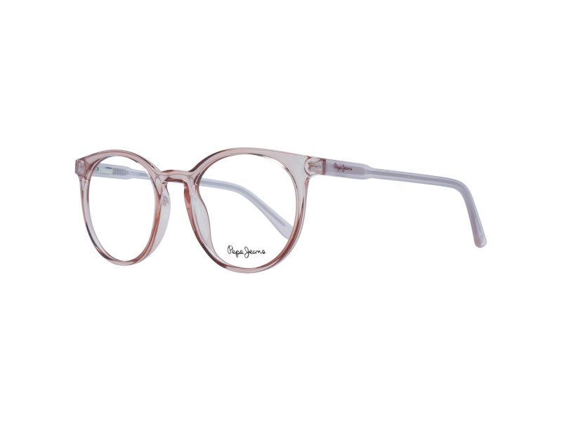 Pepe Jeans Ochelari de Vedere PJ 3456 C2