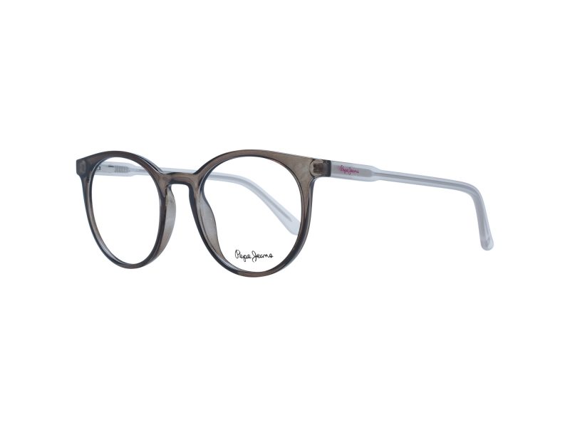 Pepe Jeans Ochelari de Vedere PJ 3456 C3