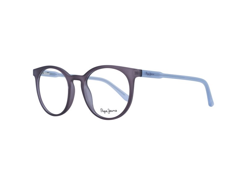 Pepe Jeans Ochelari de Vedere PJ 3456 C5