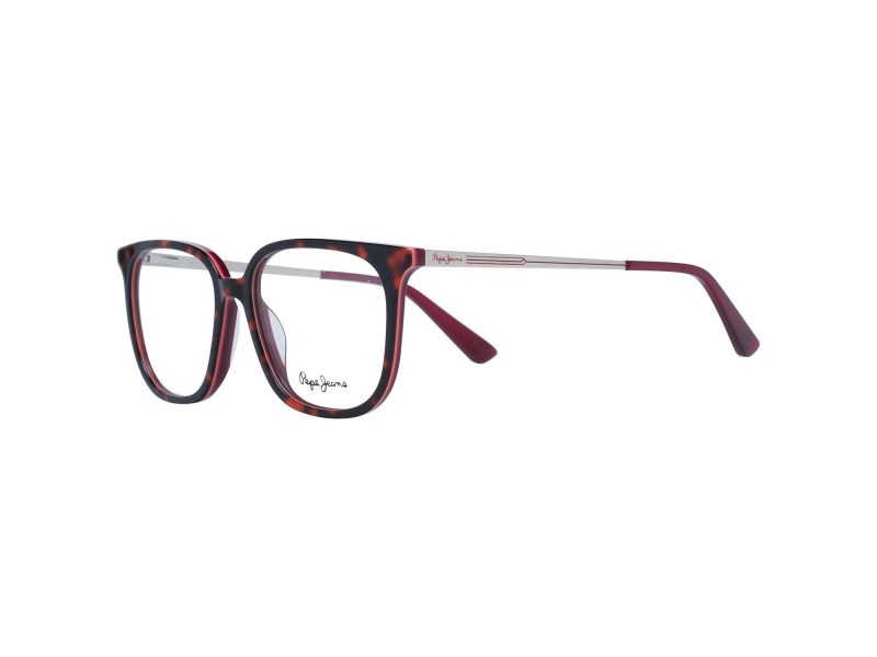 Pepe Jeans Ochelari de Vedere PJ 3457 C2