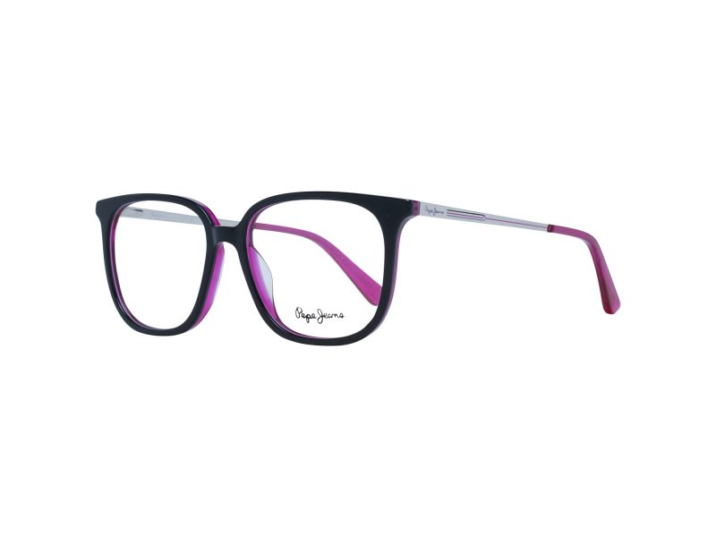 Pepe Jeans Ochelari de Vedere PJ 3457 C5