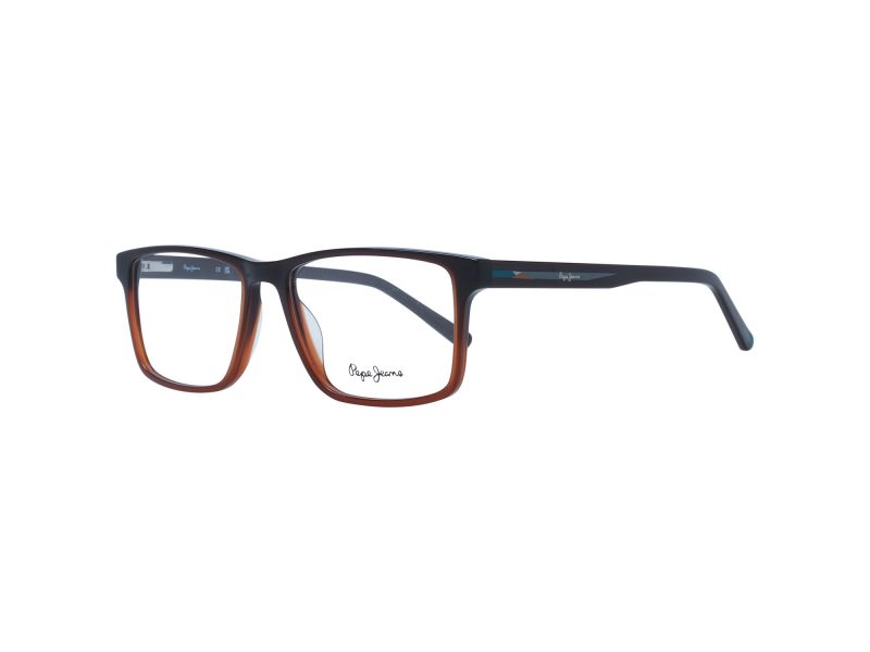 Pepe Jeans Ochelari de Vedere PJ 3458 C3