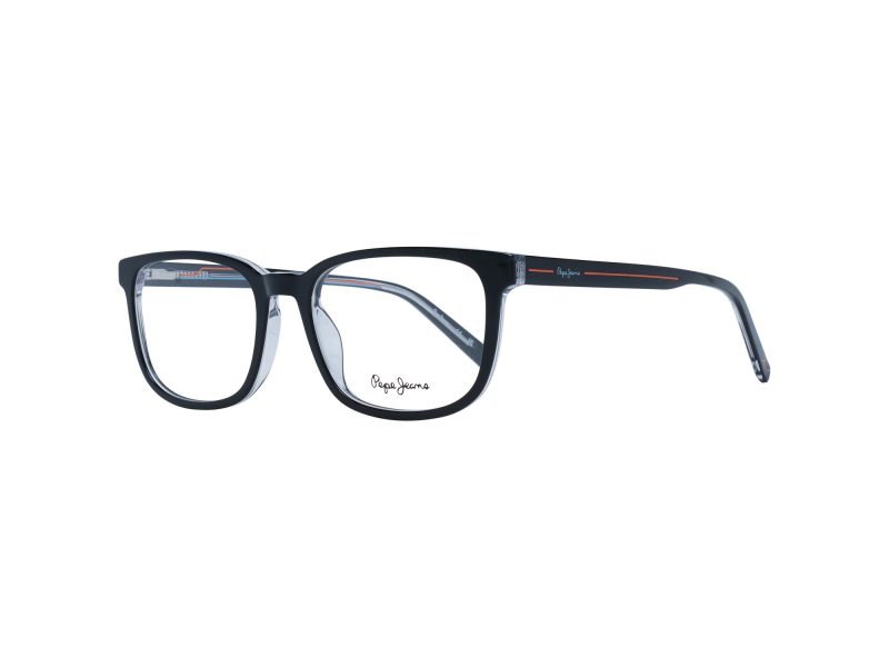 Pepe Jeans Ochelari de Vedere PJ 3461 C1