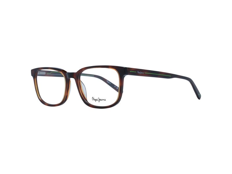 Pepe Jeans Ochelari de Vedere PJ 3461 C4