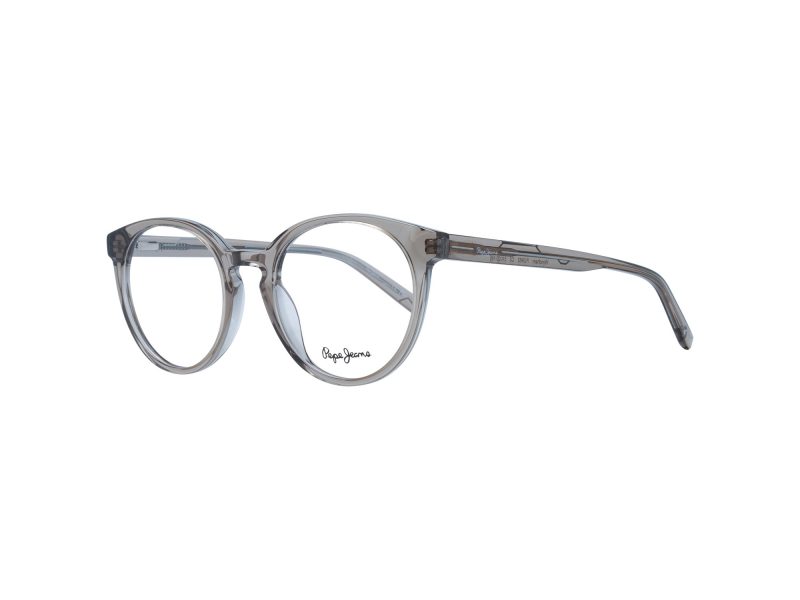 Pepe Jeans Ochelari de Vedere PJ 3462 C5