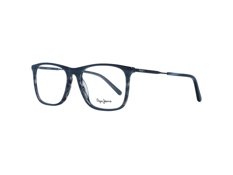 Pepe Jeans Ochelari de Vedere PJ 3463 C1