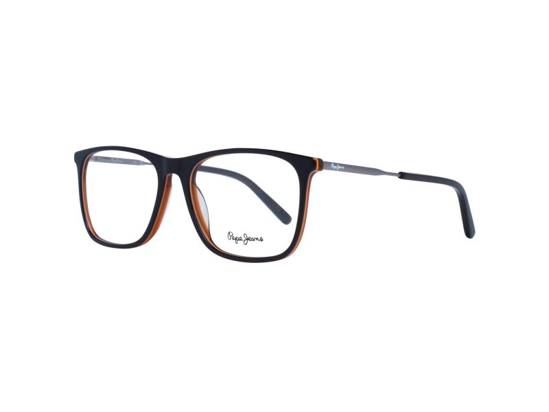 Pepe Jeans Ochelari de Vedere PJ 3463 C3