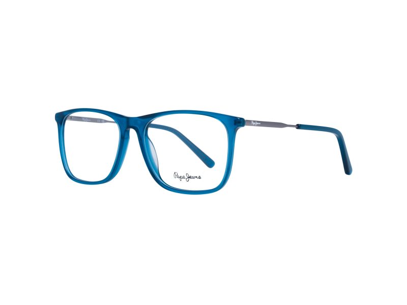 Pepe Jeans Ochelari de Vedere PJ 3463 C4