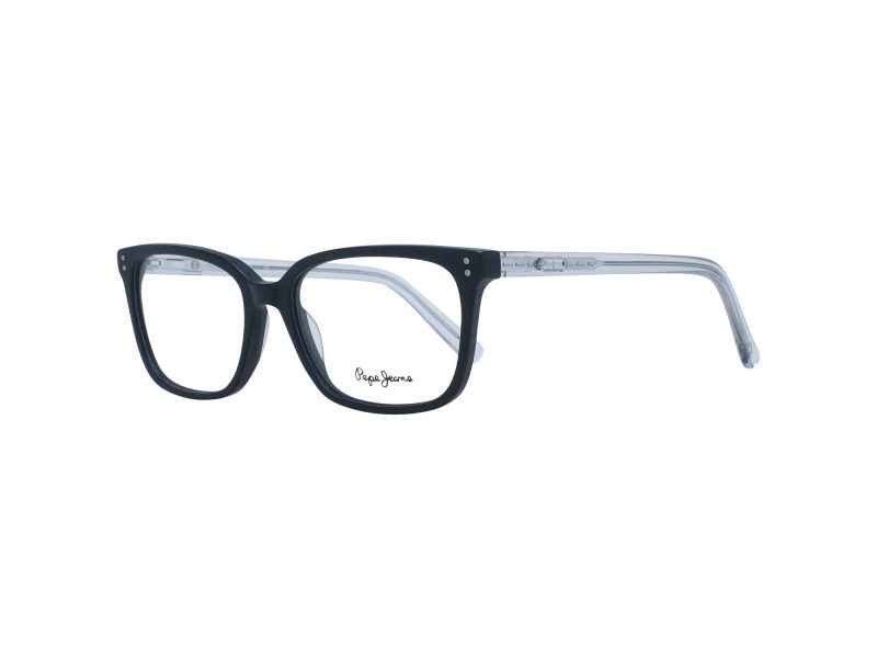 Pepe Jeans Ochelari de Vedere PJ 3474 C4