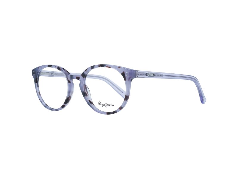 Pepe Jeans Ochelari de Vedere PJ 3475 C3