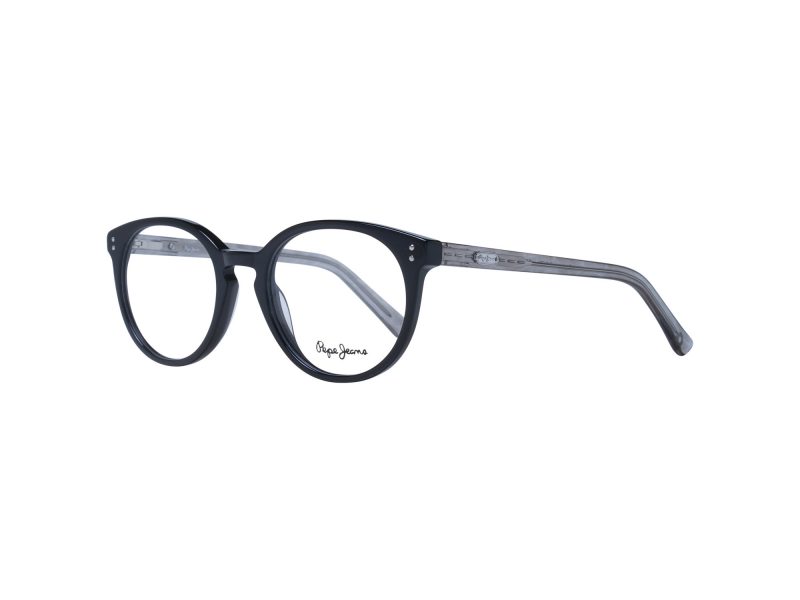 Pepe Jeans Ochelari de Vedere PJ 3475 C5