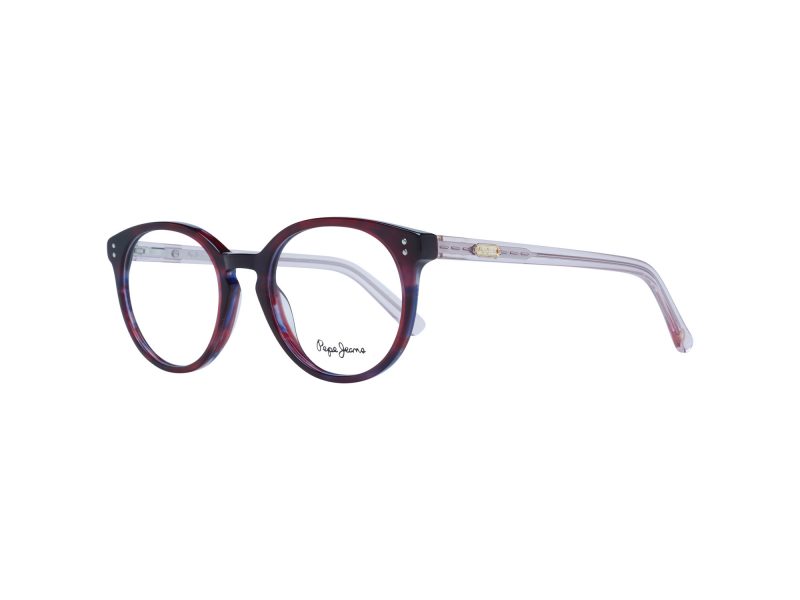 Pepe Jeans Ochelari de Vedere PJ 3475 C6