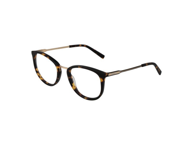 Pepe Jeans Ochelari de Vedere PJ 3477 C2