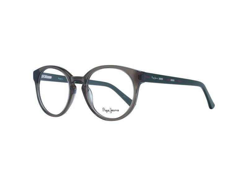 Pepe Jeans Ochelari de Vedere PJ 3486 575