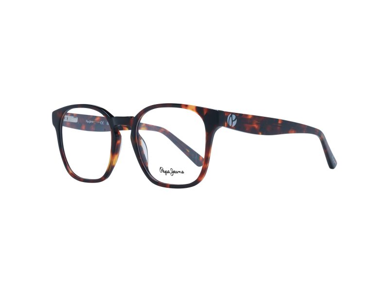 Pepe Jeans Ochelari de Vedere PJ 3514 106